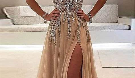 Hottest Prom Dresses 2019 Styles Dress Gowns