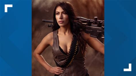 hottest models leaked afraid