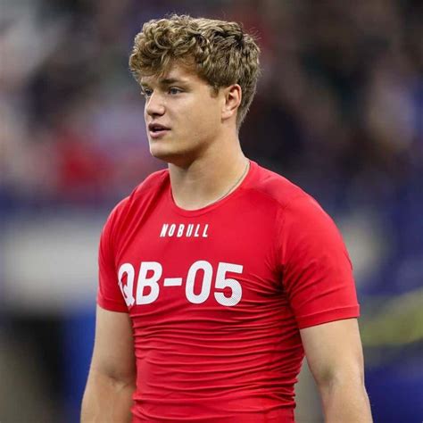 hottest quarterbacks