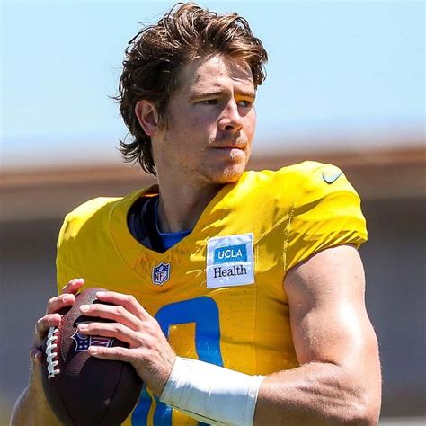 hottest quarterbacks nfl