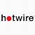 hotwire coup
