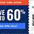 hotwire coupon code 2022