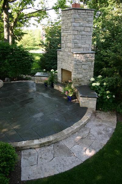 Discover the Ultimate Route: How to Chicago in Just a Day