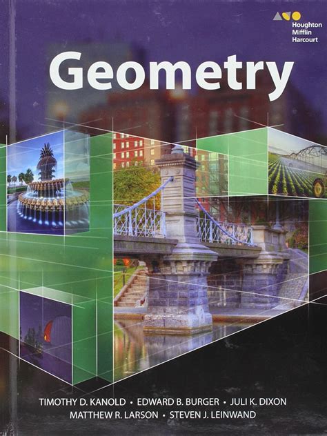 th?q=houghton%20mifflin%20harcourt%20geometry - Houghton Mifflin Harcourt Geometry: A Comprehensive Guide