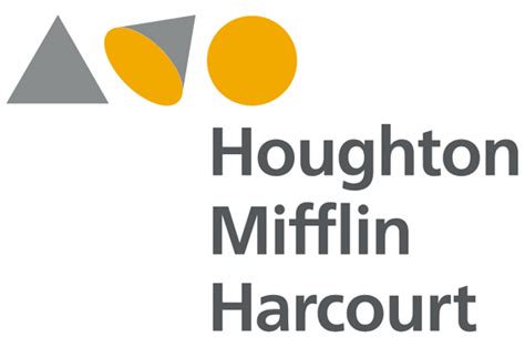 th?q=houghton%20mifflin%20harcourt%20publishing%20company - Houghton Mifflin Harcourt Publishing Company – A Leader In Education