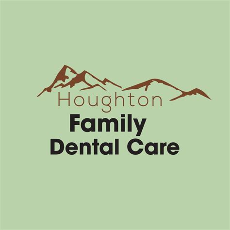 houghton family dental care reviews