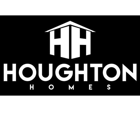 houghton homes richmond ky