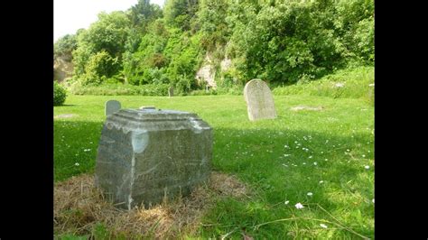 houghton le spring cemetery