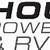 houlton power sports rentals