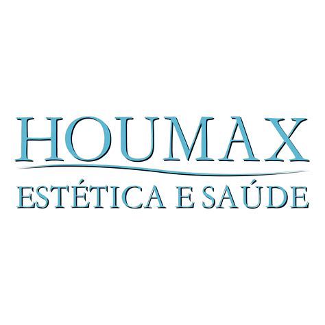houmax