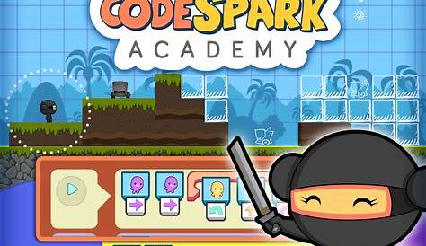 Hour of Code games for school Coding and computer