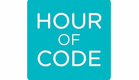 行動開發學院 Hour of Code！一起動手做！