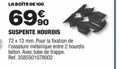 Hourdis Polystyrene Brico Depot Offre Doublage Plaque De Plâtre + Polystyrène Planodis