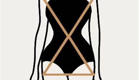 Hourglass Figure The Perfect Figure Body Shapewear By Sculptress