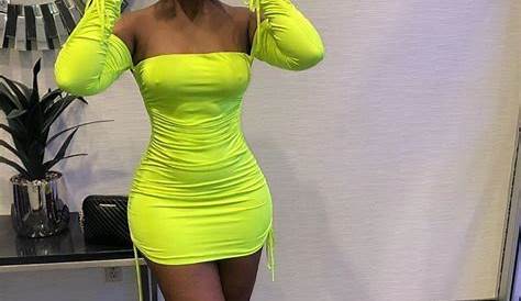 Hourglass Body Shape Black Women With Figure d Babes