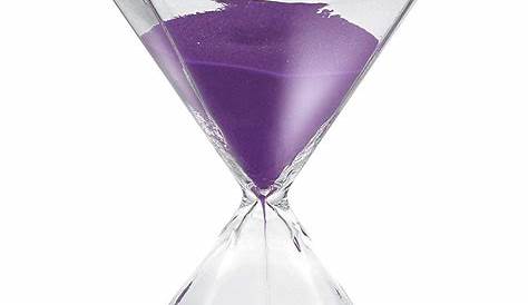 Hourglass Gift Ideas Magnetic Sand s For Men Bigblue