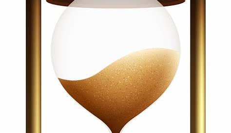 Hourglass Png Hd Transparent Hourglass Hd Png Images Pluspng