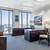 hourly office space rental atlanta