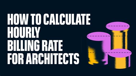 hourly rate of architects in florida