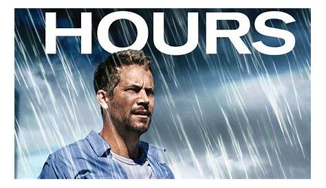 Hours Movie Paul Walker Online Free Pin By T Mack On TV & s s,