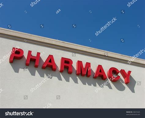 Find Your Local Pharmacy: Easy Guide to Hours for Pharmacy Services