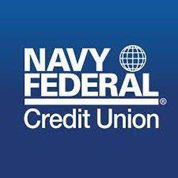 hours nfcu locations near me