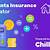 house and contents insurance calculator nz