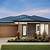 house and land packages canberra weston