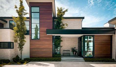 House Architecture Designs