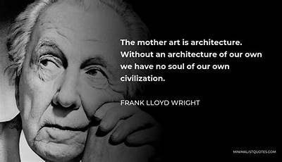 House Architecture Quotes