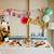 house birthday party ideas adults