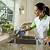 house cleaning service in fresno california