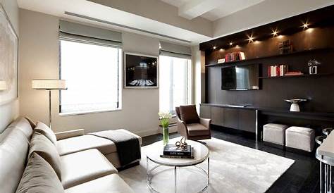 Living Room Interior Design Ideas for Your Home Founterior
