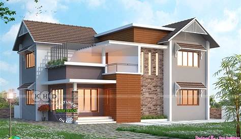 All New Pinoy House Design By Expert Filipino Architects