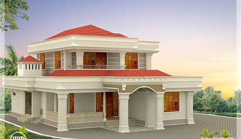 House Design Images Indian Small Modern Homes Of Different