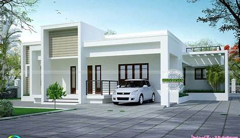 House Design Images One Floor Traditional Plan 82216KA Architectural