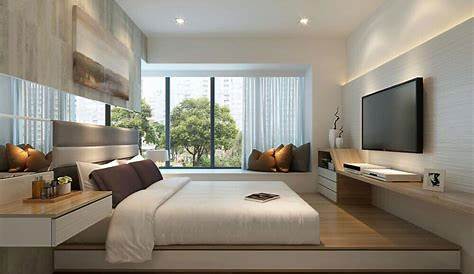 House Design Interior Bedroom Top 60 Best Master Ideas Luxury Home