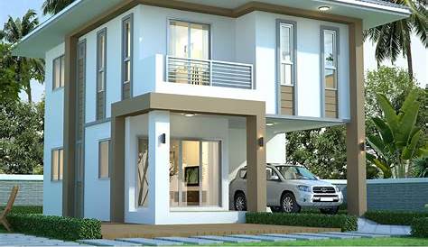 House Design Plan Images Hd Small s Small s Small Layouts