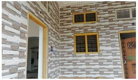 Wall Tiles High Quality Wall Tiles Manufacturer from Morbi