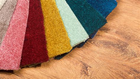 House Digest Survey Which Carpet Color Would You Prefer For Your Home?