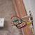 house electrical wiring problems