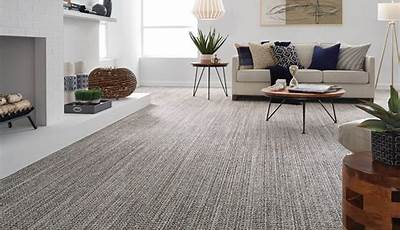 House Floor Carpet Price