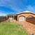 house for sale in campbelltown sa