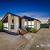 house for sale in derrimut road hoppers crossing