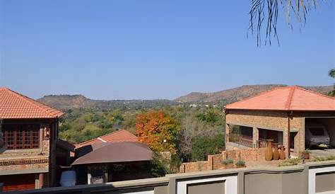 Protea Park, Rustenburg Property : Property and houses for sale in