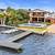 house for sale mulwala waterfront