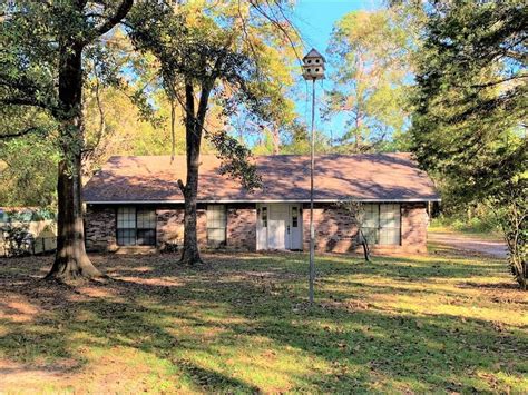 Property pictures of 196 Woodcliff, Pineville, LA 71360, USA