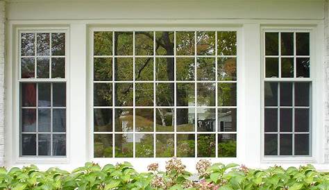 House Front Side Window Design Ideas Entry s Better Homes & Gardens