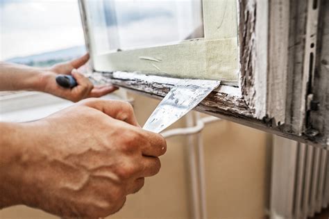 House Glass Repair: Everything You Need To Know