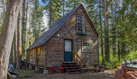 House In The Woods California This New Makes Itself At Home Forest